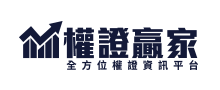 TSA logo